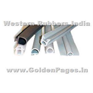 > </div>
<div class=